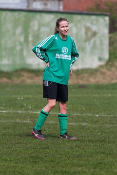 Bild 147 - Frauen MTSV Olympia NMS II - SV B�neb�ttel/Husberg : Ergebnis: 3:2